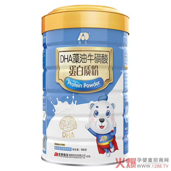 ���|�����|(zh��)�� �Ĵ��䷽�M�㲻ͬ�ĠI(y��ng)�B(y��ng)����