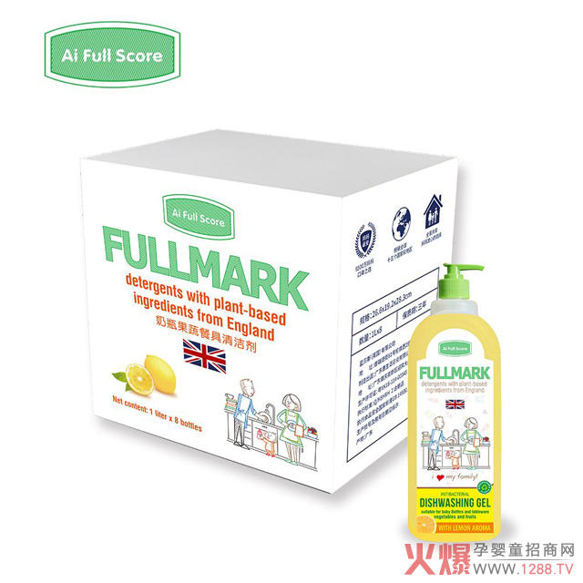 Ai Full Score��ƿ���߲;���ϴ�����W���ЙC�J�C��Ӣ��Ʒ�|�����f�������x����