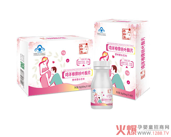 �B(y��ng)�������������F�~��Ƭ��ô��