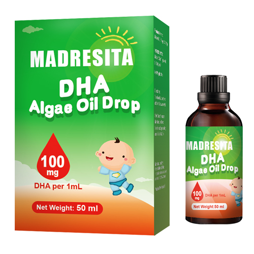 MADRESITA瑪西塔藻油DHA滴劑.jpg MADRESITA瑪西塔藻油DHA滴劑.jpg