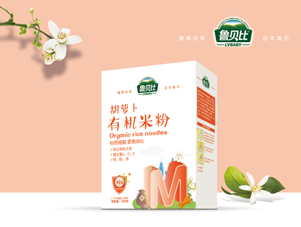 ��ؐ�Ⱥ��}���ЙC�׷� ���b.jpg