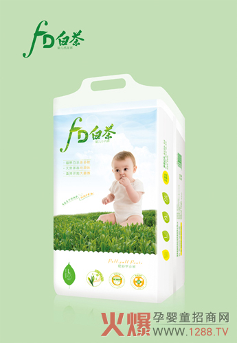 FD�ײ�W(xu��)��ѝ����Щ�a(ch��n)Ʒ���c�̓�(y��u)����