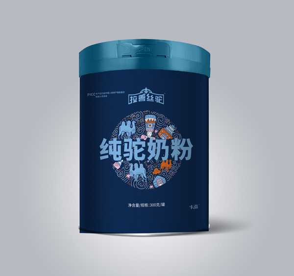   ���ƽz�ȫ֬����