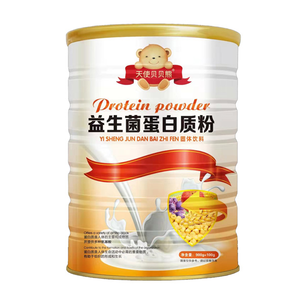  ��ʹؐؐ�������������|(zh��)��