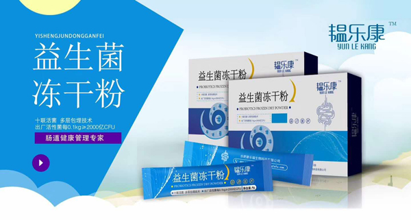  �y�������������ɷ�1