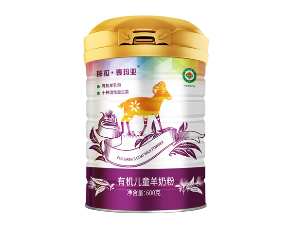  �����z���ЙC��ͯ���̷�