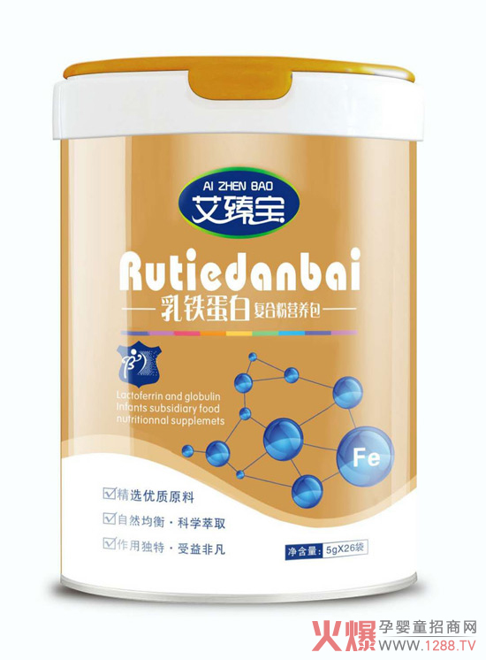 ���錚���F���׏ͺϷ۠I�B(y��ng)����ô�ӣ�