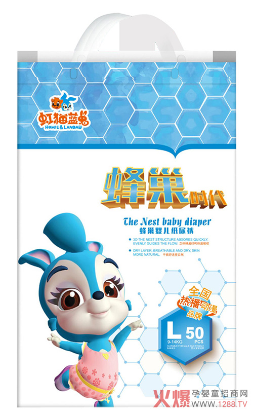 ��؈�{(l��n)�÷䳲�냺����ѝ ���w�䳲�Y(ji��)��(g��u)��©����(ji��n)��