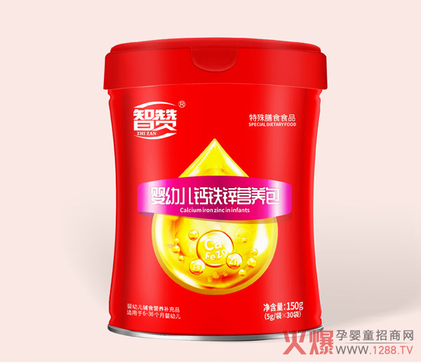 ��(d��n)�ĺ��ӠI(y��ng)�B(y��ng)������ô�k���x����ٝ�I(y��ng)�B(y��ng)��