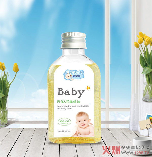 ��ؐ���ϙ��� �غ����B(y��ng)�������ۼ��w