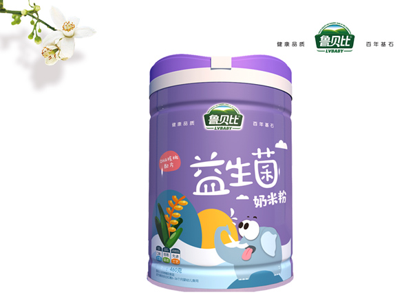  ��ؐ�����������׷� �b-DHA�����䷽