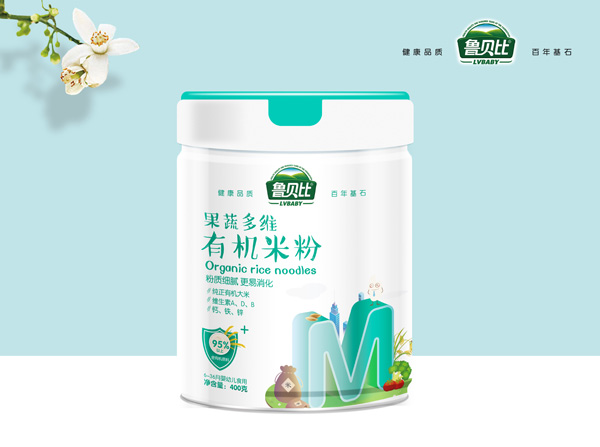  ��ؐ�ȹ��߶�S�ЙC(j��)�׷�  �b