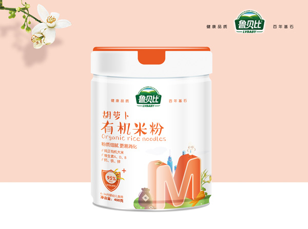  ��ؐ�Ⱥ��}���ЙC(j��)�׷�  �b