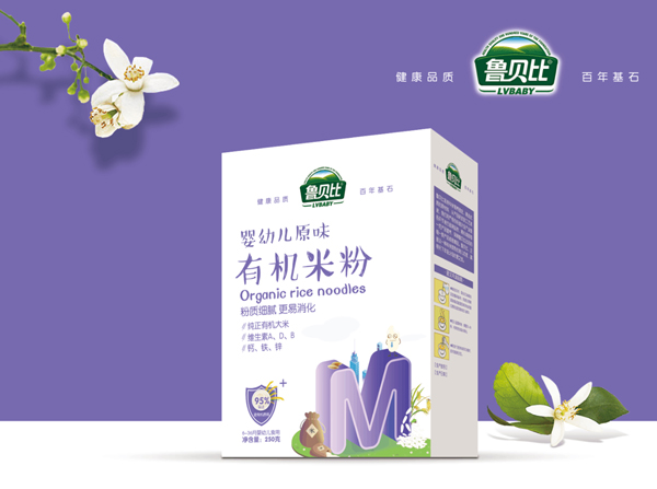  ��ؐ�ȋ��׃�ԭζ�ЙC(j��)�׷� ���b