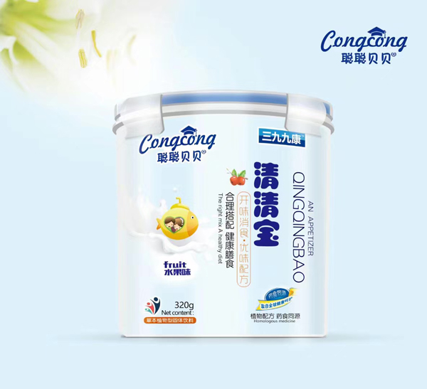 聰聰貝貝開(kāi)胃消食優(yōu)味配方清清寶.jpg 聰聰貝貝開(kāi)胃消食優(yōu)味配方清清寶.jpg