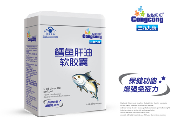 ؐؐ�L�~����ܛ�z�� �F���b.jpg