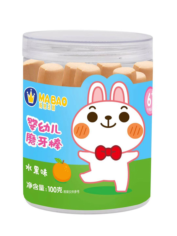 ��������ĥ���� ˮ��ζ.jpg