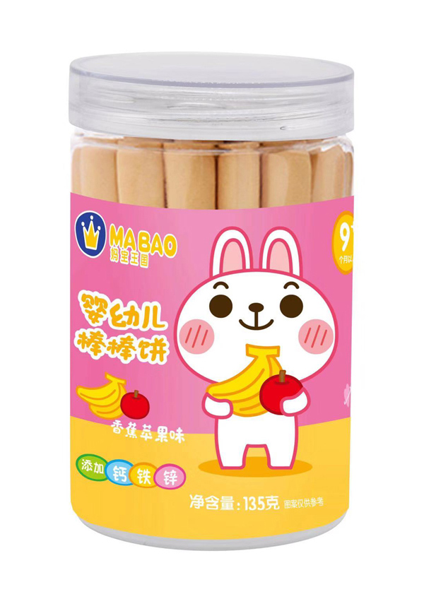 媽寶王國(guó)棒棒餅 香蕉蘋(píng)果味.jpg 媽寶王國(guó)棒棒餅 香蕉蘋(píng)果味.jpg