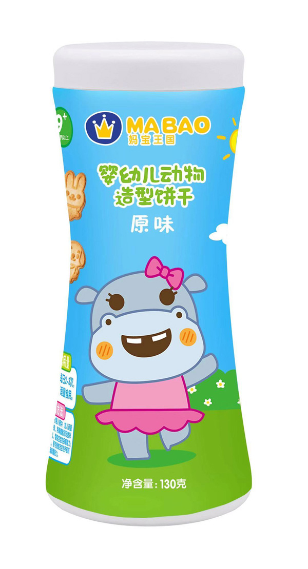 媽寶王國(guó)動(dòng)物造型餅干 原味.jpg 媽寶王國(guó)動(dòng)物造型餅干 原味.jpg