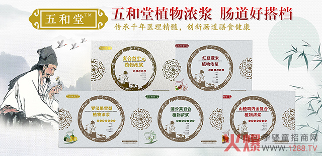 �����ֲ���{��ô����