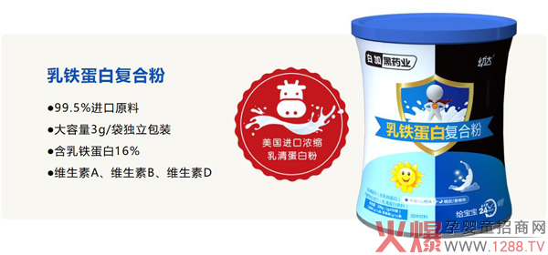 �׼Ӻ����_���F���׏ͺϷ� �����M��ԭ�ϸ�Ʒ�|����ه