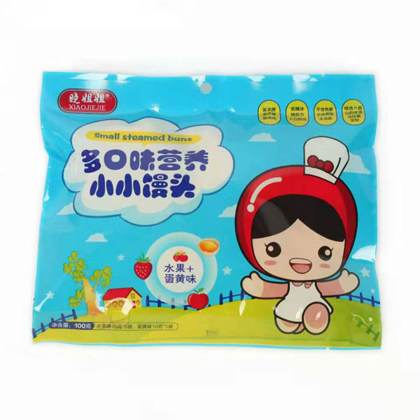 曉姐姐多口味營(yíng)養(yǎng)小小饅頭-水果+蛋黃味.jpg 曉姐姐多口味營(yíng)養(yǎng)小小饅頭-水果+蛋黃味.jpg