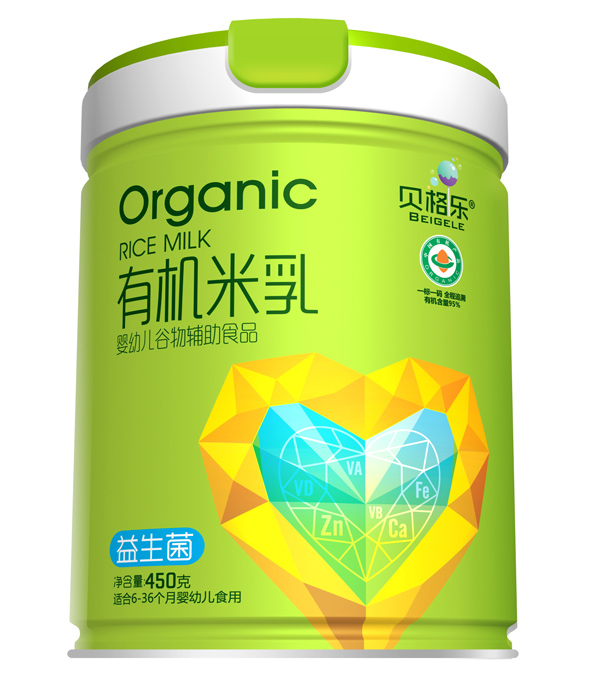 ؐ���ЙC(j��)����-������  �b.jpg