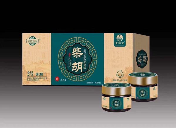  ʢ���ò����ð�˟ᱣ���N