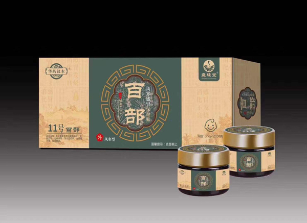 ʢ���ðٲ��L����ð�����N