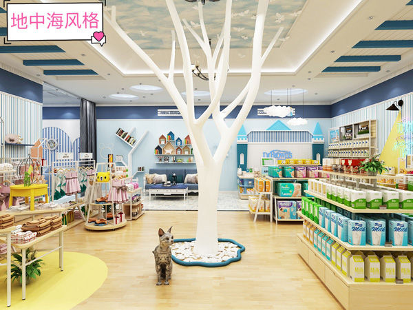 �Ő�(��i)���� ���к��L(f��ng)��.jpg