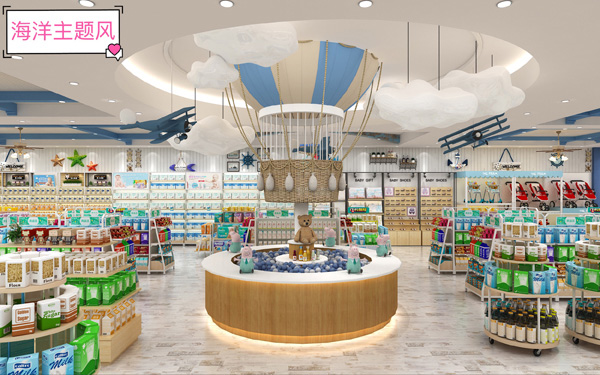 �Ő۵��� �������}�L(f��ng).jpg