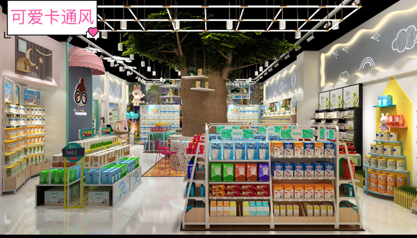 �Ő۵��� �ɐۿ�ͨ�L(f��ng).jpg