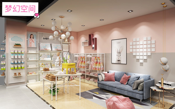 �Ő۵��� ���ÿ��g.jpg