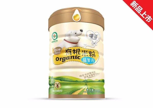 �����ЙC(j��)�׷�-����Ԫ  �b.jpg