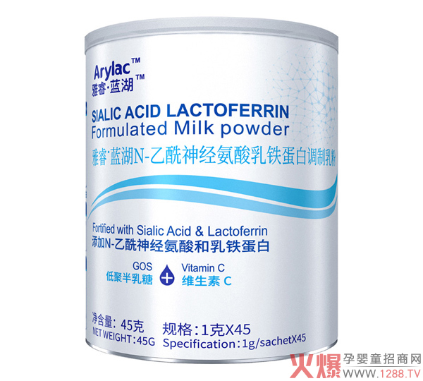 ����{(l��n)��N-������(j��ng)�������F�����{(di��o)�������ô����