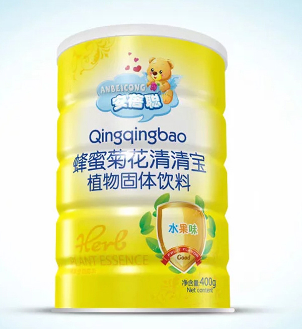 �������۾ջ����匚  (t��ng)�b.jpg