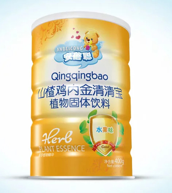 ����ɽ��u��(n��i)�����匚  (t��ng)�b.jpg