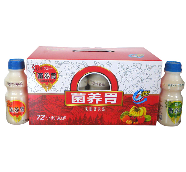 銀鷺 原菌養(yǎng)胃 箱裝 紅色.jpg 銀鷺 原菌養(yǎng)胃 箱裝 紅色.jpg