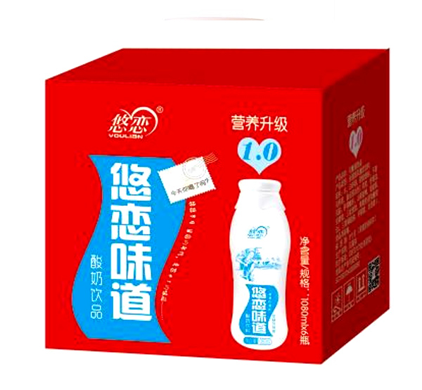 悠戀果粒酸奶箱裝.jpg 悠戀果粒酸奶箱裝.jpg