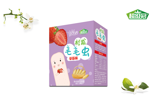 �����ڙC(j��)��ëë�x ��ݮζ.jpg