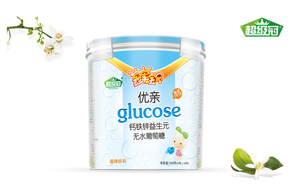 ����(j��)�ڃ�(y��u)�H�}�F�\����Ԫ�o(w��)ˮ������ ��(l��)���b.jpg