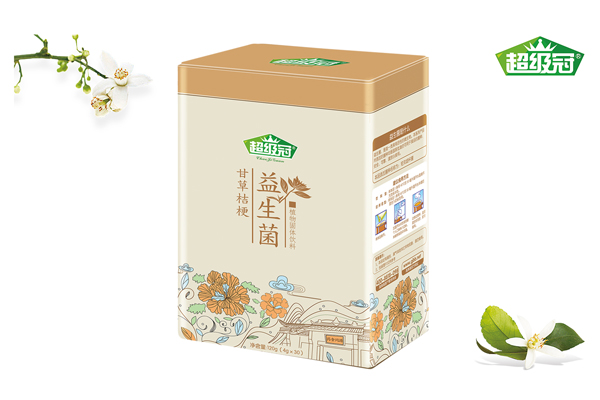 超級(jí)冠益生菌甘草桔梗植物固體飲料.jpg 超級(jí)冠益生菌甘草桔梗植物固體飲料.jpg