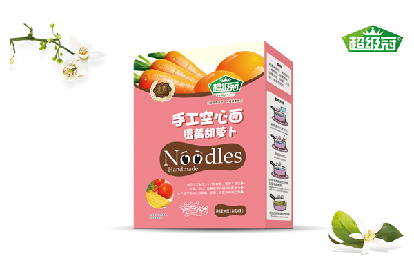 �������ֹ������� ���S���}��.jpg