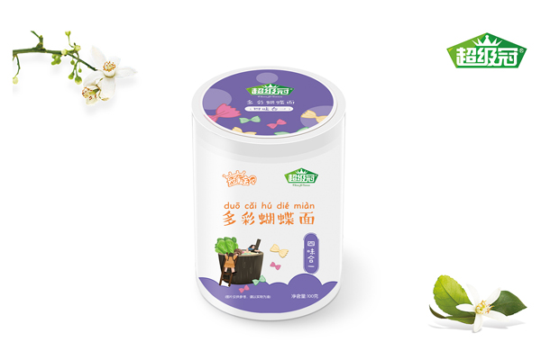 �����ڶ�ʺ����� ��ζ��һ.jpg