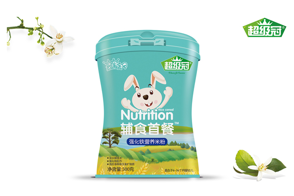 ����(j��)���oʳ�ײ� ��(qi��ng)���F�I�B(y��ng)�׷�.jpg