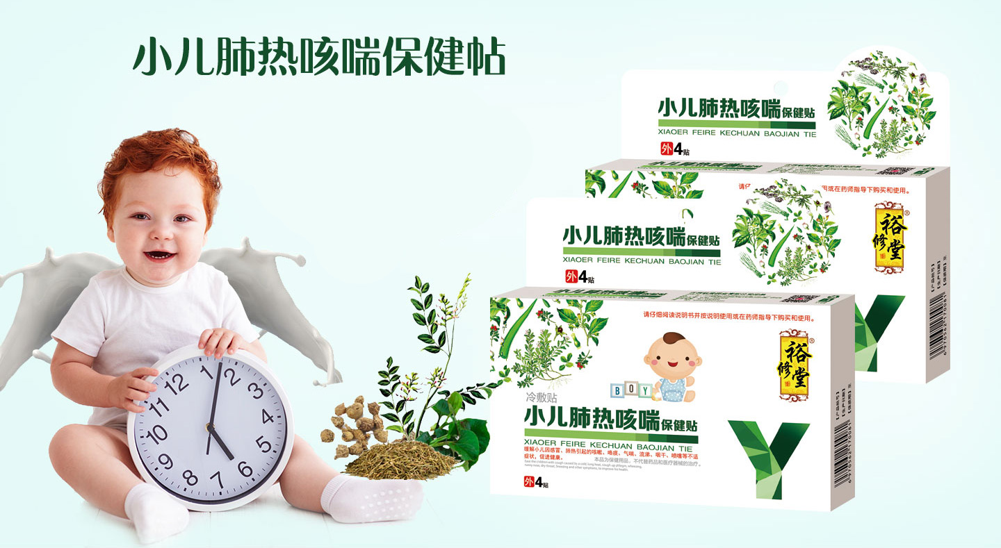 ԣ����С�������Nϵ��