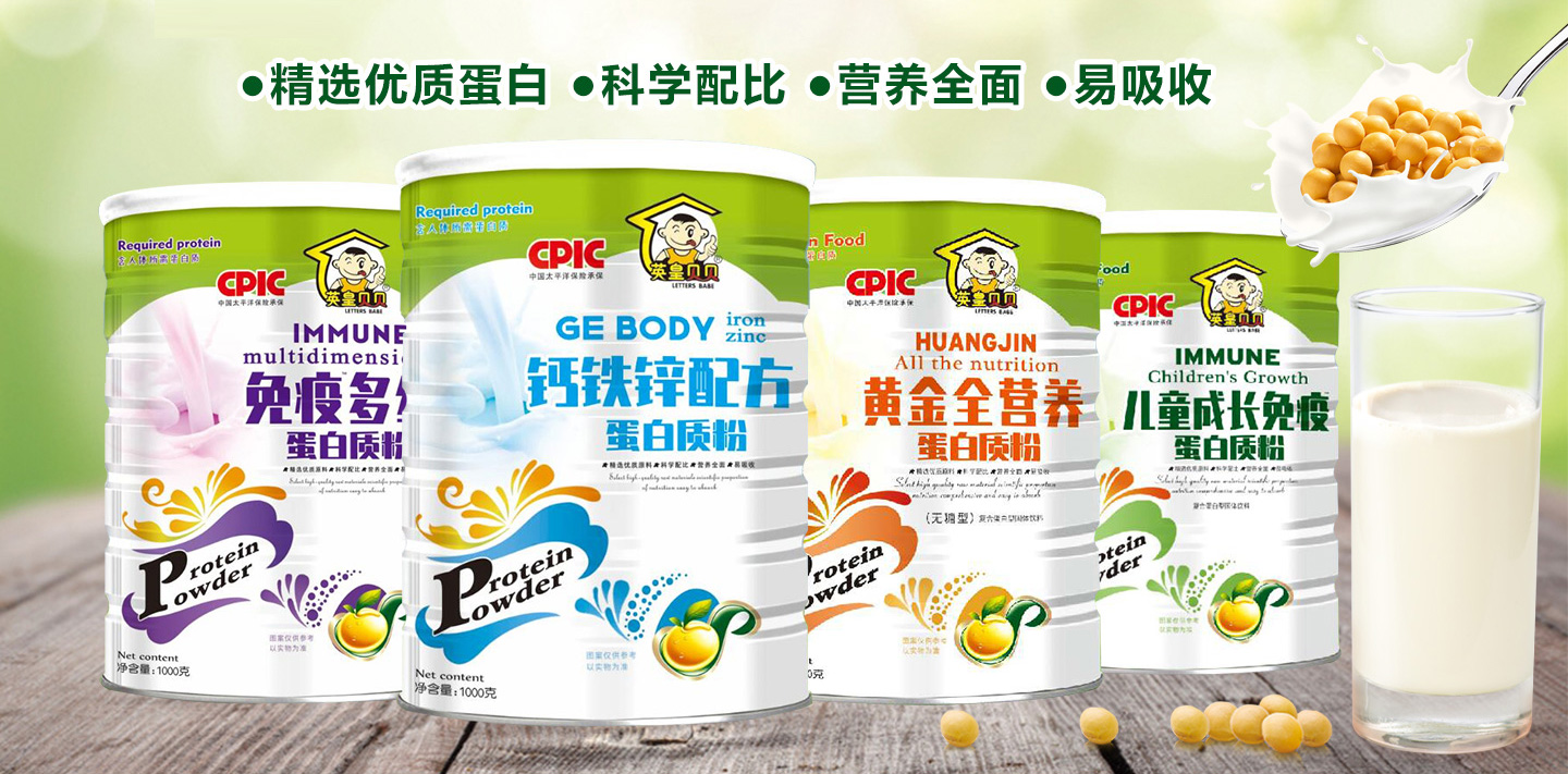  Ӣ��ؐؐ�����|��