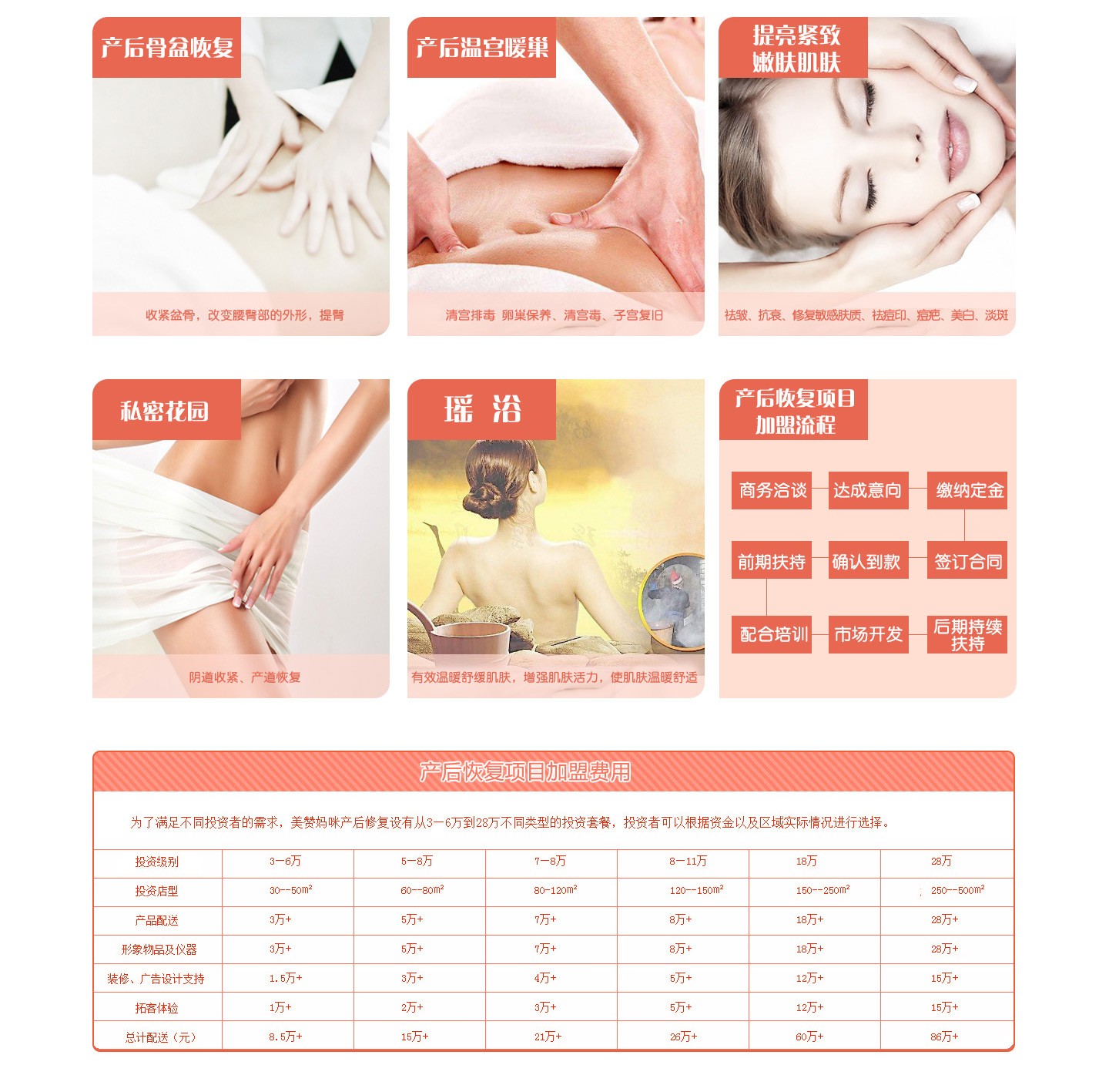  ��ٝ����a(ch��n)���ޏ�(f��)