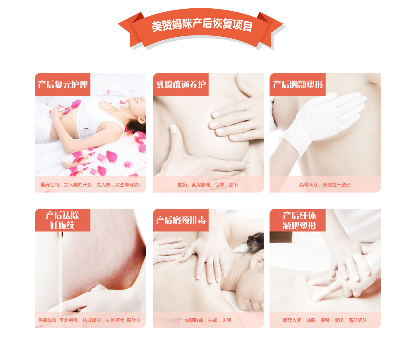 һվʽ�a(ch��n)���ޏ�(f��)����(w��)