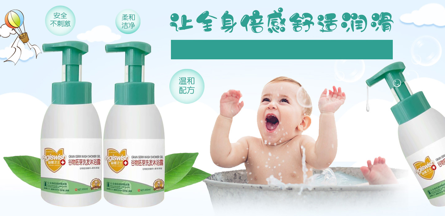 �潡�l(w��i)ʿϴ�l(f��)��ԡϵ��